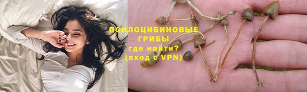 спайс Лиски