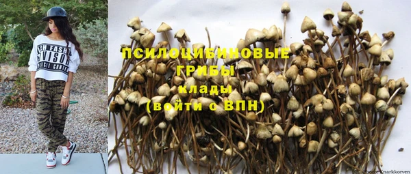 бутират Липки